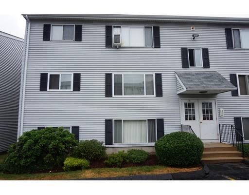 5455 N Main St #14A, Fall River, MA 02720 photo 1