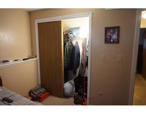 5455 N Main St #14A, Fall River, MA 02720 photo 13