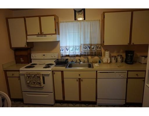 5455 N Main St #14A, Fall River, MA 02720 photo 8