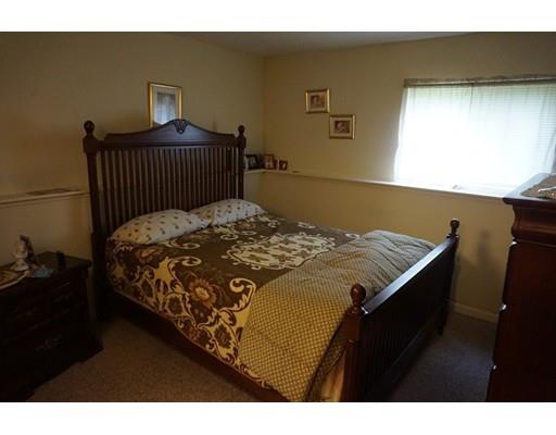 5455 N Main St #14A, Fall River, MA 02720 photo 10