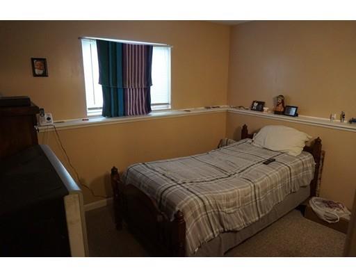 5455 N Main St #14A, Fall River, MA 02720 photo 12