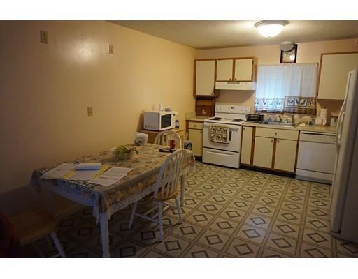 5455 N Main St #14A, Fall River, MA 02720 photo 7