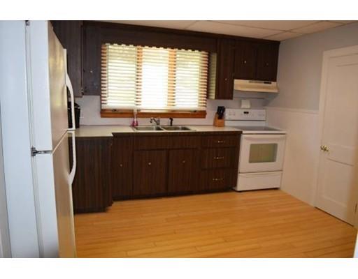 23 Liberty St, Gloucester, MA 01930 photo 4