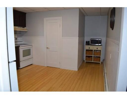 23 Liberty St, Gloucester, MA 01930 photo 5
