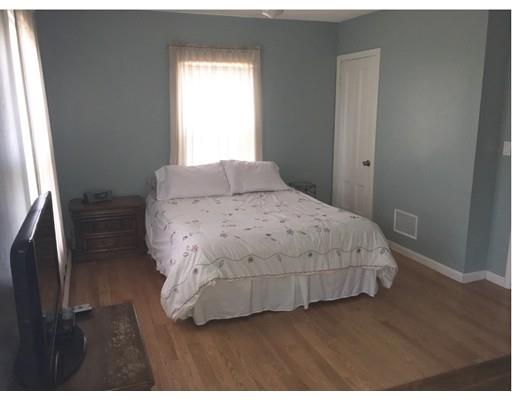 23 Liberty St, Gloucester, MA 01930 photo 11