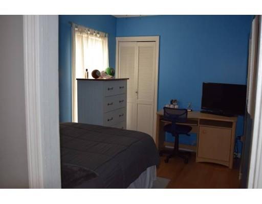 23 Liberty St, Gloucester, MA 01930 photo 7