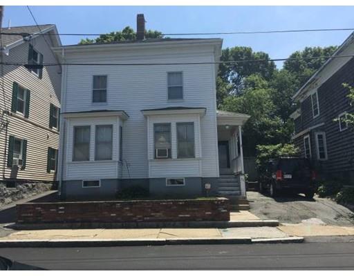 23 Liberty St, Gloucester, MA 01930 photo 1