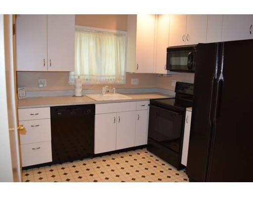 23 Liberty St, Gloucester, MA 01930 photo 10