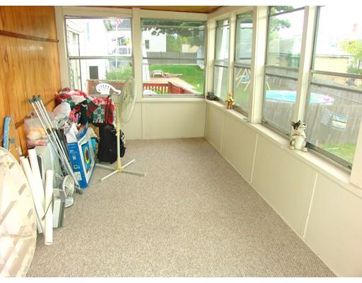 9 Booth Rd, Methuen, MA 01844 photo 26