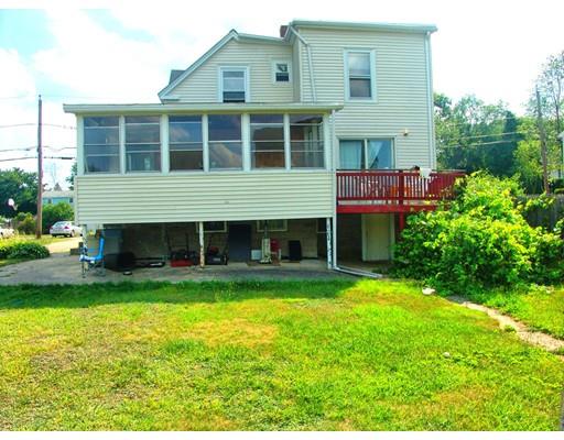 9 Booth Rd, Methuen, MA 01844 photo 11