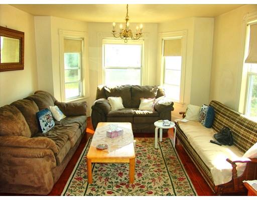 9 Booth Rd, Methuen, MA 01844 photo 14