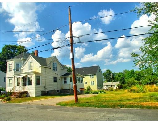 9 Booth Rd, Methuen, MA 01844 photo 4