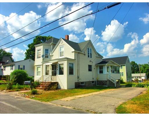 9 Booth Rd, Methuen, MA 01844 photo 8