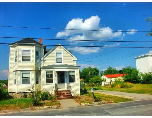 9 Booth Rd, Methuen, MA 01844 photo 5