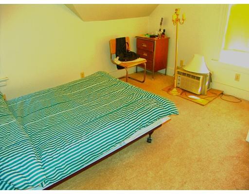9 Booth Rd, Methuen, MA 01844 photo 22
