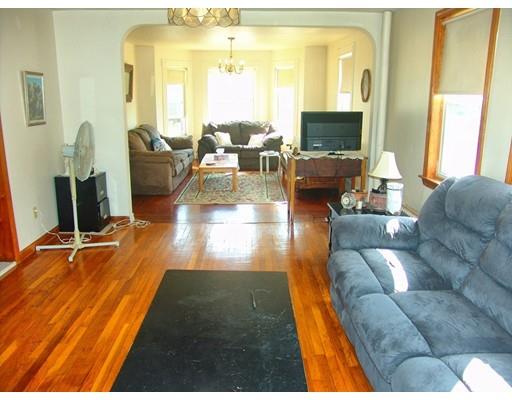 9 Booth Rd, Methuen, MA 01844 photo 15