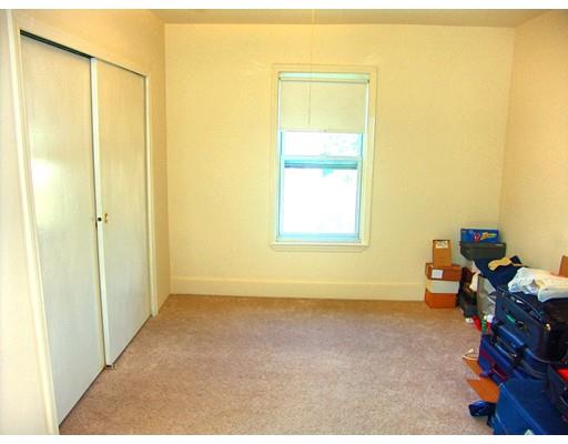 9 Booth Rd, Methuen, MA 01844 photo 20