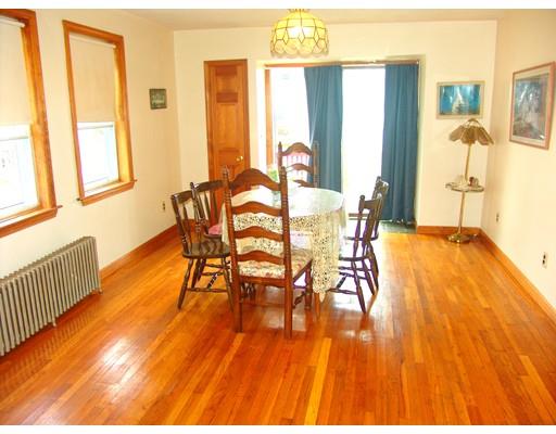 9 Booth Rd, Methuen, MA 01844 photo 25