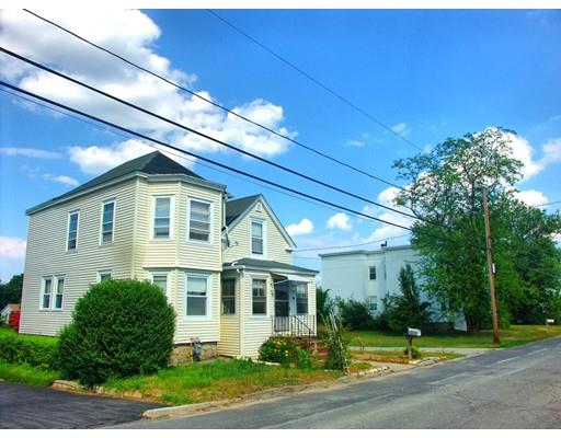9 Booth Rd, Methuen, MA 01844 photo 2