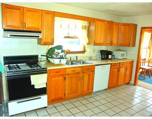 9 Booth Rd, Methuen, MA 01844 photo 19