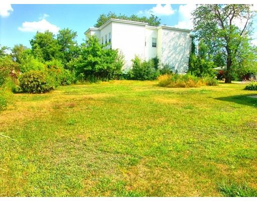 9 Booth Rd, Methuen, MA 01844 photo 9