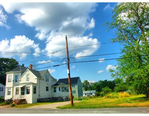 9 Booth Rd, Methuen, MA 01844 photo 6