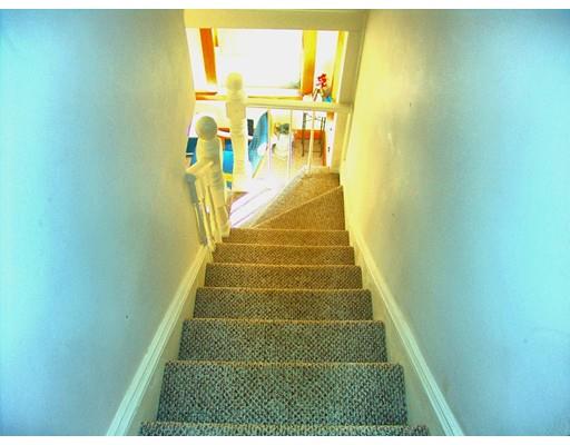 9 Booth Rd, Methuen, MA 01844 photo 23