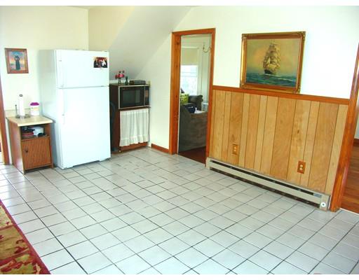 9 Booth Rd, Methuen, MA 01844 photo 29