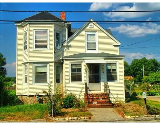 9 Booth Rd, Methuen, MA 01844 photo 3