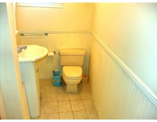 9 Booth Rd, Methuen, MA 01844 photo 24
