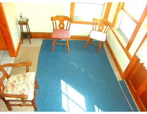 9 Booth Rd, Methuen, MA 01844 photo 17