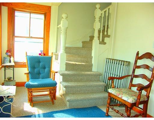 9 Booth Rd, Methuen, MA 01844 photo 18