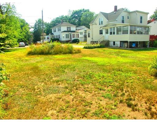 9 Booth Rd, Methuen, MA 01844 photo 10