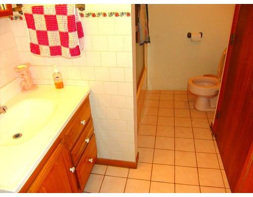 9 Booth Rd, Methuen, MA 01844 photo 16