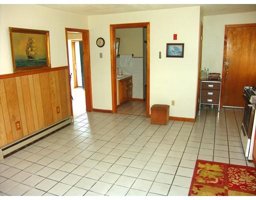 9 Booth Rd, Methuen, MA 01844 photo 28
