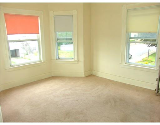 9 Booth Rd, Methuen, MA 01844 photo 27