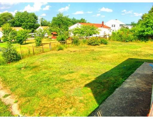 9 Booth Rd, Methuen, MA 01844 photo 13