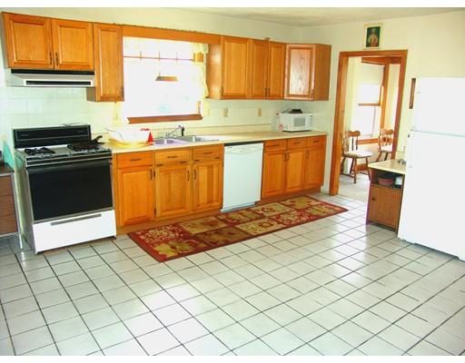 9 Booth Rd, Methuen, MA 01844 photo 30