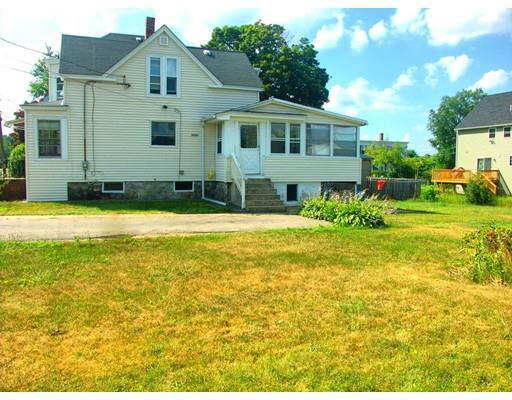 9 Booth Rd, Methuen, MA 01844 photo 7