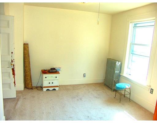 9 Booth Rd, Methuen, MA 01844 photo 21