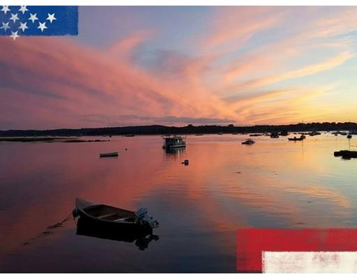 5 Youngs Rd, Gloucester, MA 01930 photo 28
