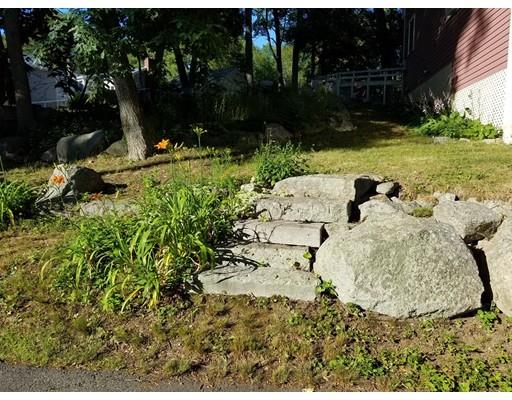 5 Youngs Rd, Gloucester, MA 01930 photo 8