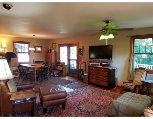 5 Youngs Rd, Gloucester, MA 01930 photo 13