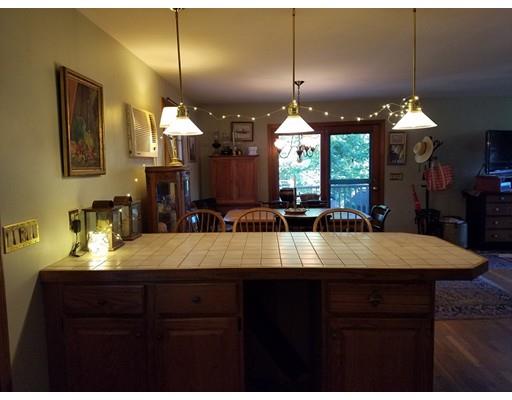 5 Youngs Rd, Gloucester, MA 01930 photo 17