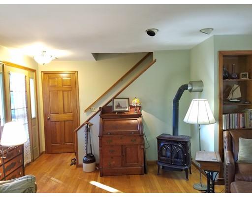 5 Youngs Rd, Gloucester, MA 01930 photo 15