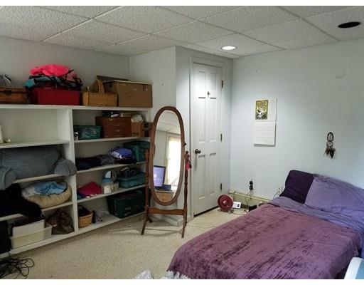 5 Youngs Rd, Gloucester, MA 01930 photo 24