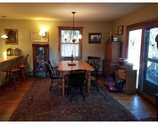 5 Youngs Rd, Gloucester, MA 01930 photo 14