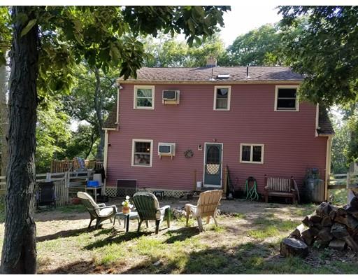 5 Youngs Rd, Gloucester, MA 01930 photo 2