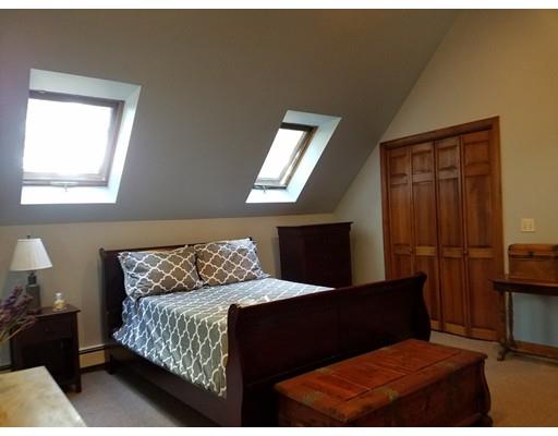 5 Youngs Rd, Gloucester, MA 01930 photo 18