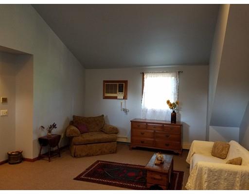 5 Youngs Rd, Gloucester, MA 01930 photo 21